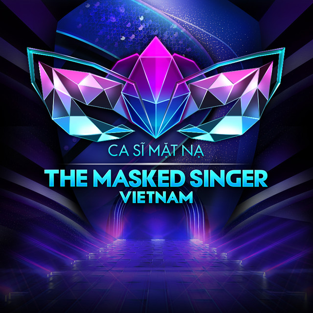 Người Yêu Cũ (feat. Cừu Bông)