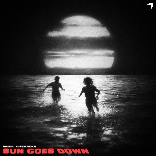 Sun Goes Down album image