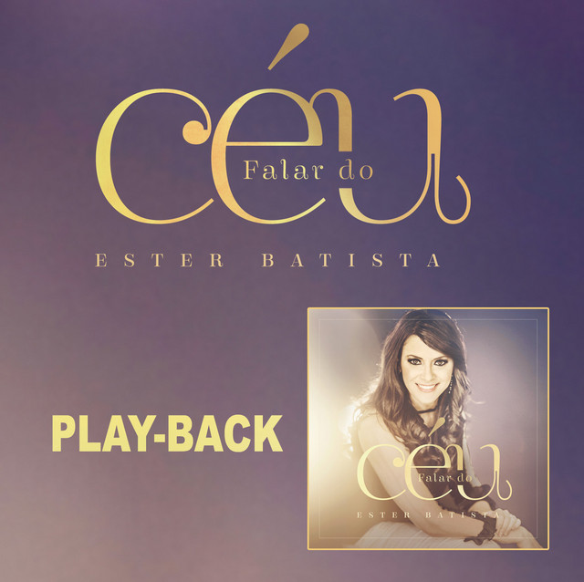 Atos 2 Playback Song By Ester Batista Spotify atos 2 playback song by ester