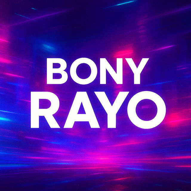 BONY