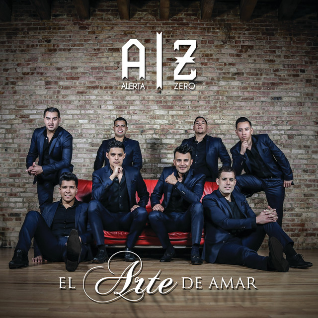 El Arte De Amar