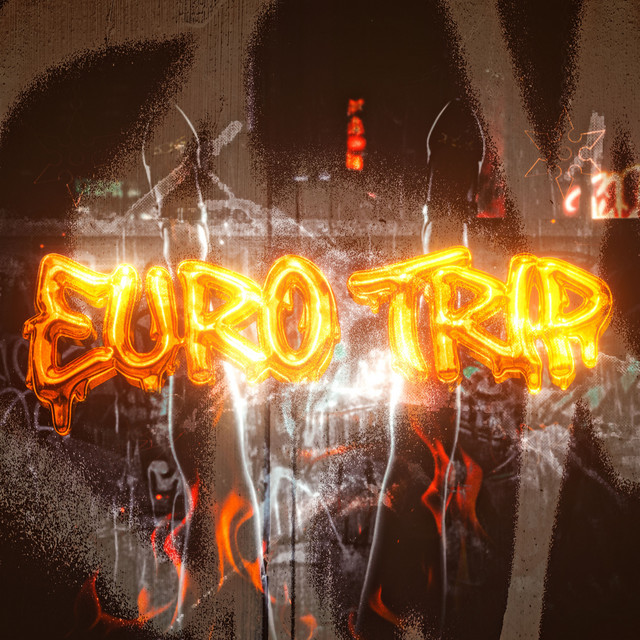 Euro Trip