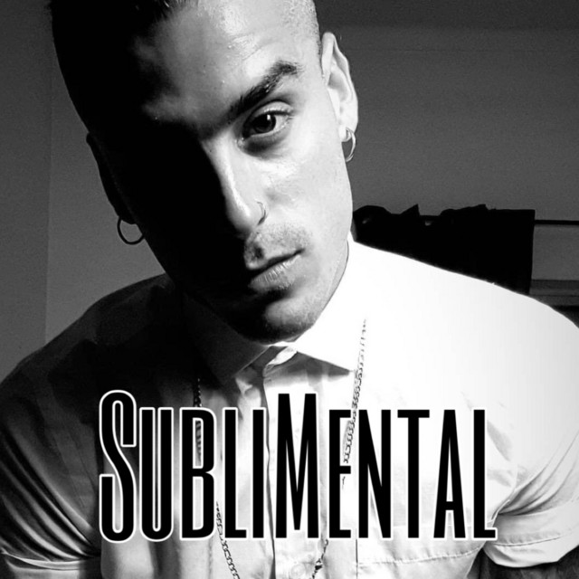 Sublimental - Album by Sublime Beats | Spotify