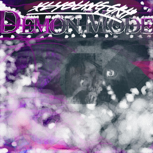 Demon Mode - Single by XLYoung Grip | Spotify