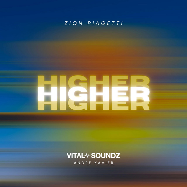 Higher