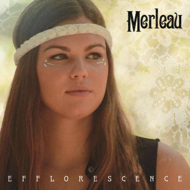 Merleau | Spotify