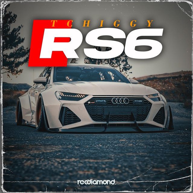 RS