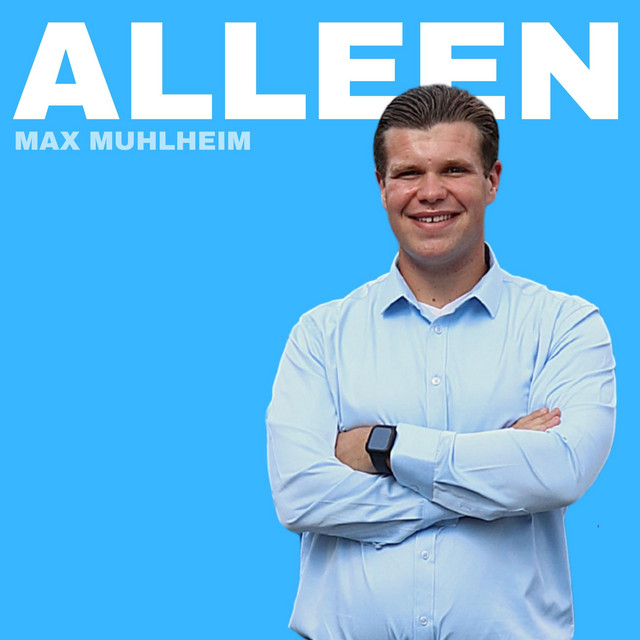 Max Muhlheim