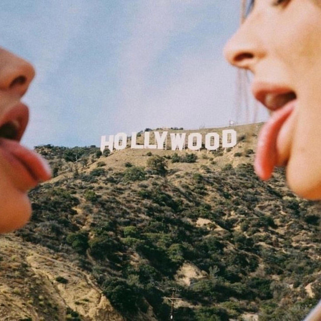 Witched out cover art