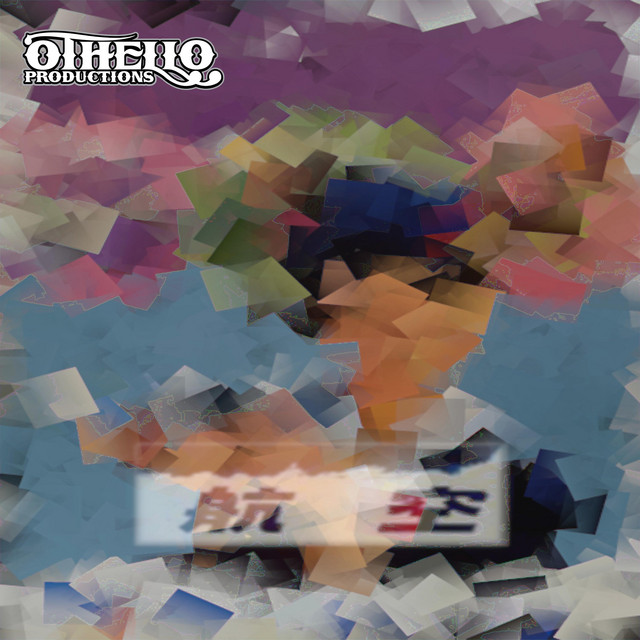 Abstract Airsign - Single by Othello Productions | Spotify