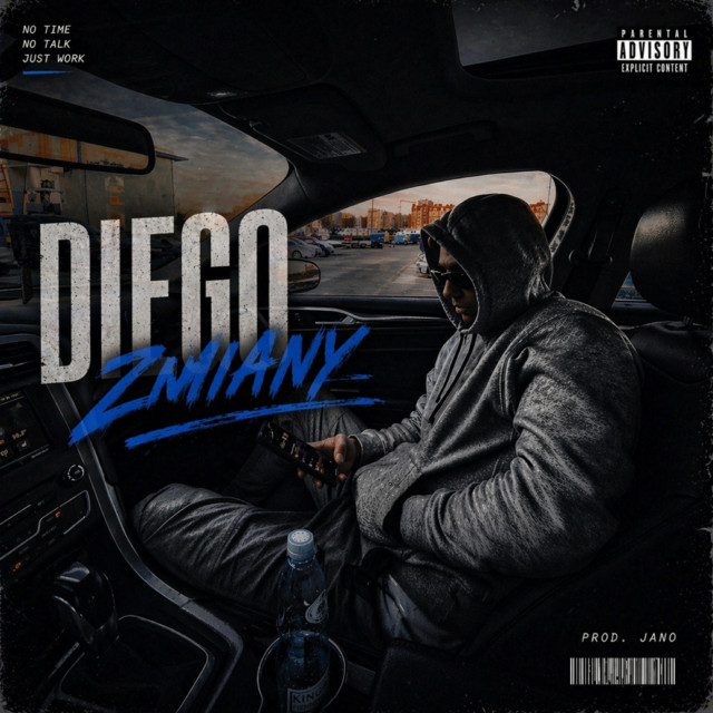 Diego