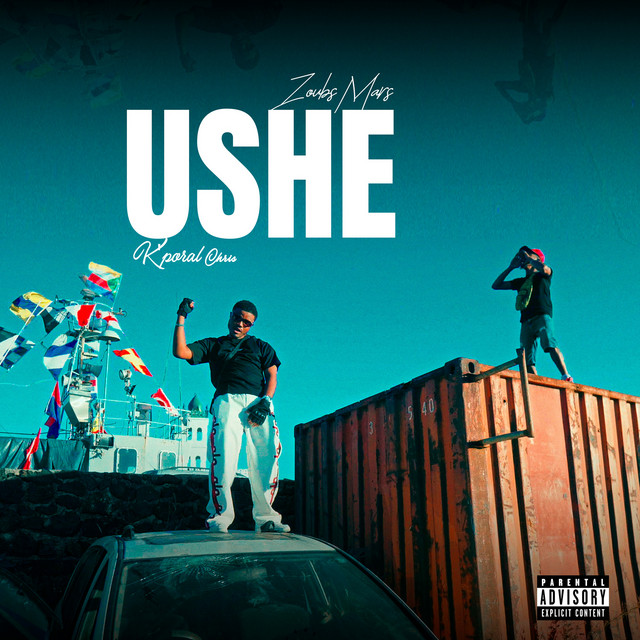 USHE