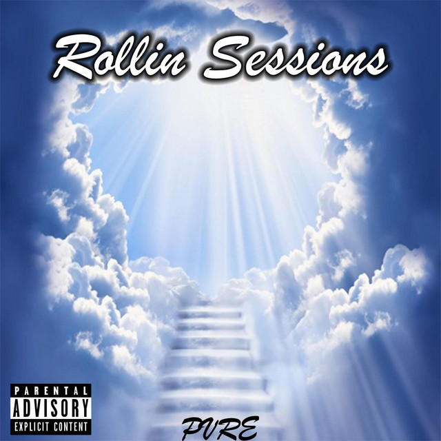 Rollin Session