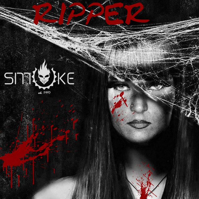 Ripper - Single by Smoke | Spotify
