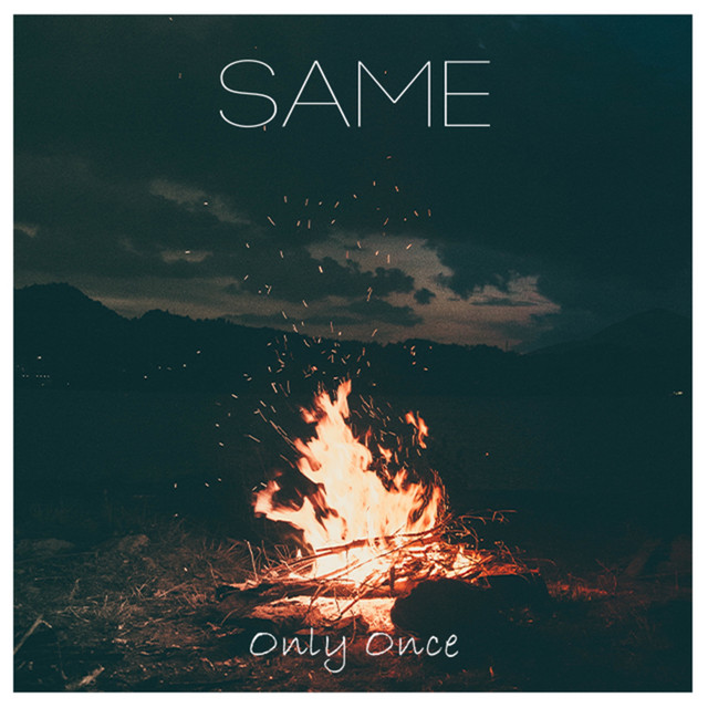 Same cover art