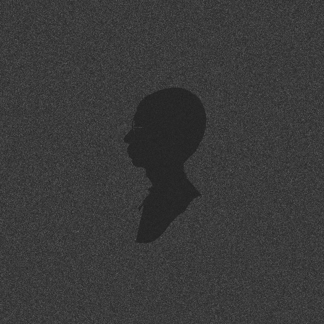 Aporia cover art