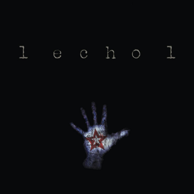 1 Echo 1 - EP by 1 Echo 1 | Spotify