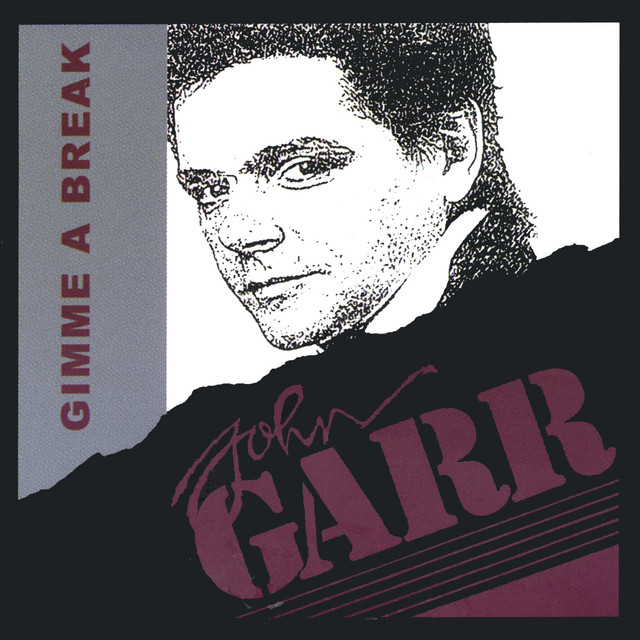 Gimme A Break cover