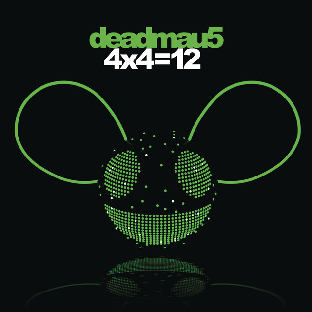 One Trick Pony - song and lyrics by deadmau5 | Spotify