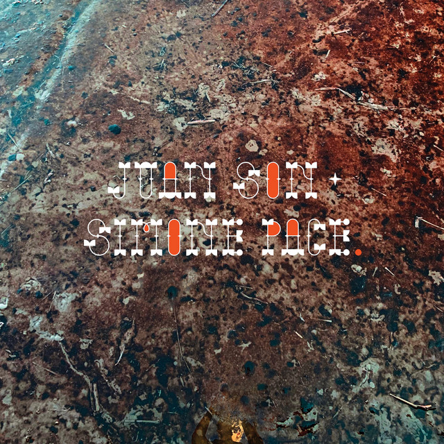 Morning Shine cover