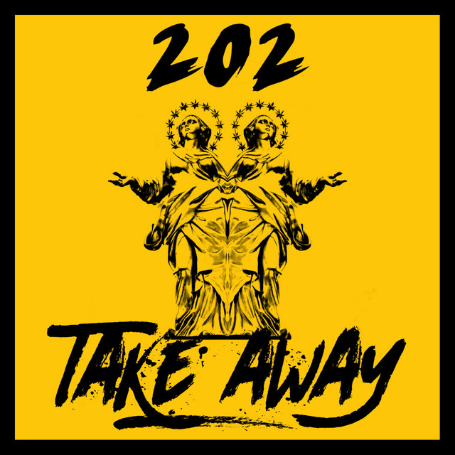 202 cover