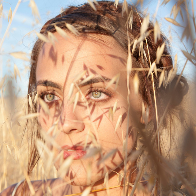 Mirage Dreams cover art