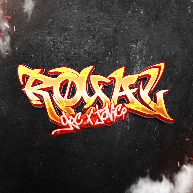 Royal