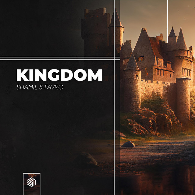 Kingdom
