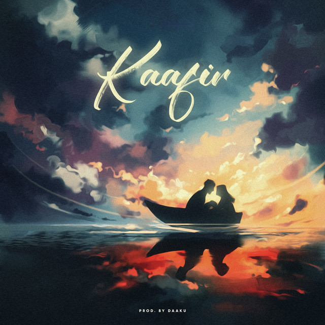 Kaafir