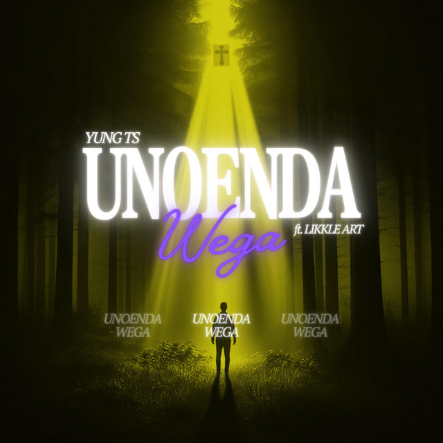 Unoenda Wega