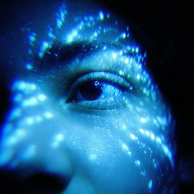eYes