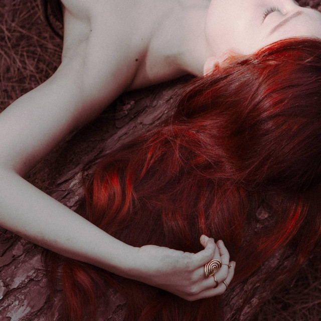Confessione cover art