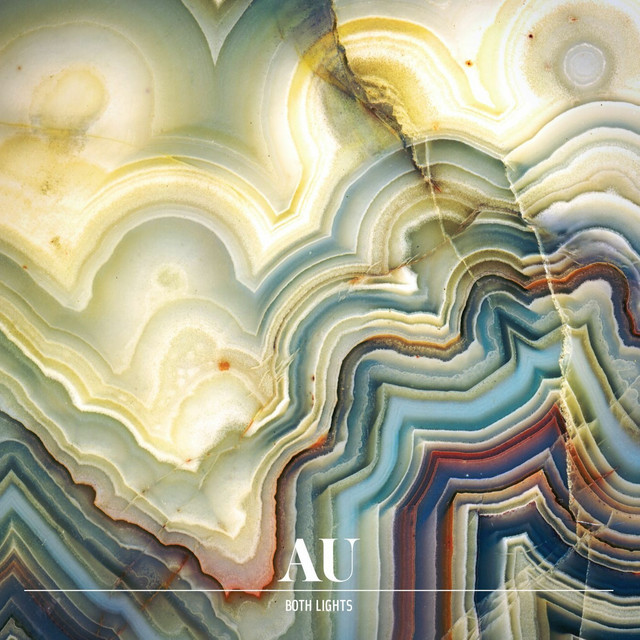 Both Lights cover art