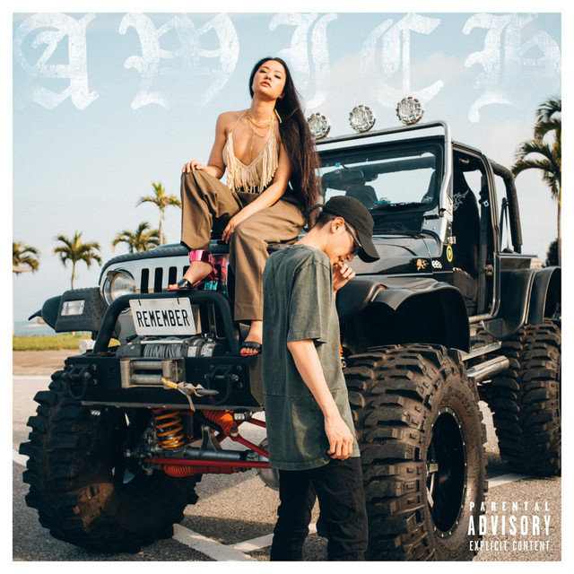 Young Juju - Songs, Events and Music Stats | Viberate.com
