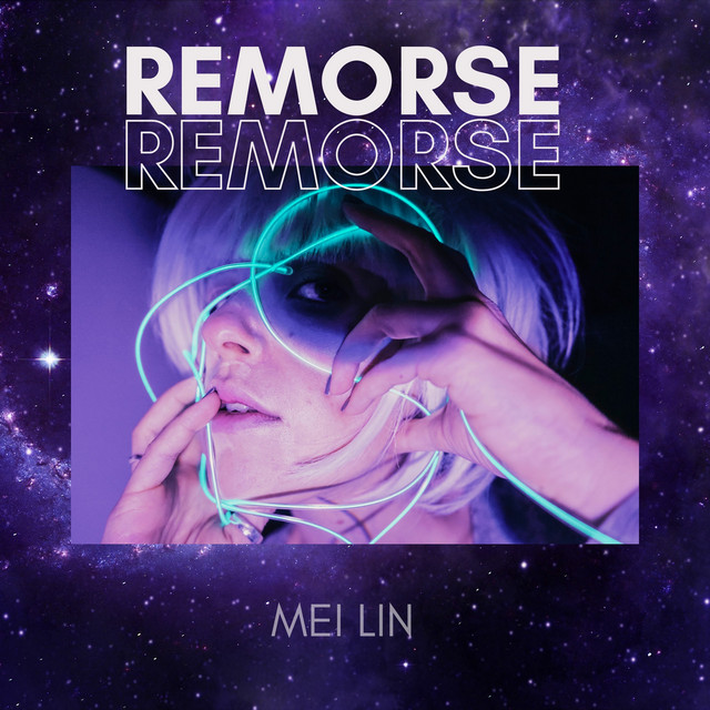 DJ Mei-Lwun Photo