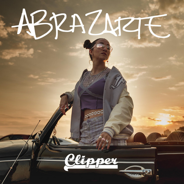 Abrazarte