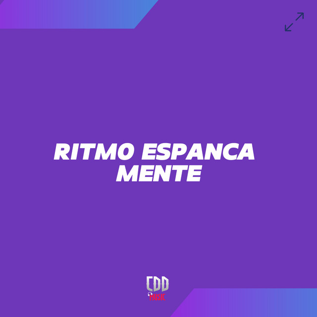 Ritmo Espanca Mente
