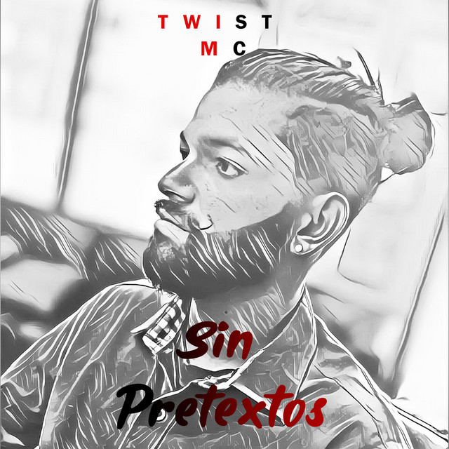 Twist Mc. | Spotify