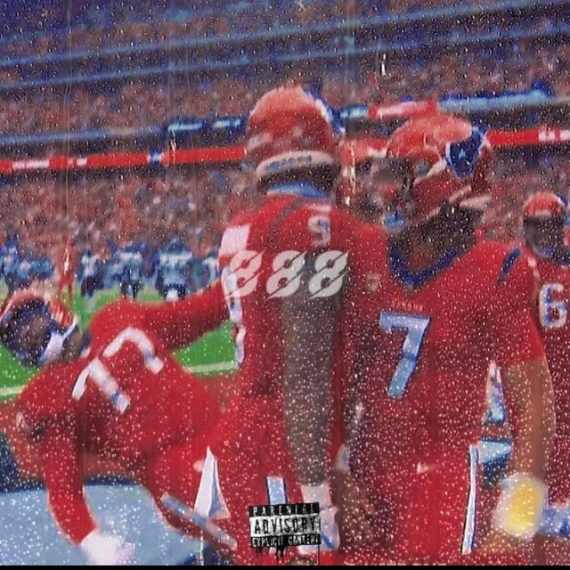 Texans - Single by G-Rant | Spotify