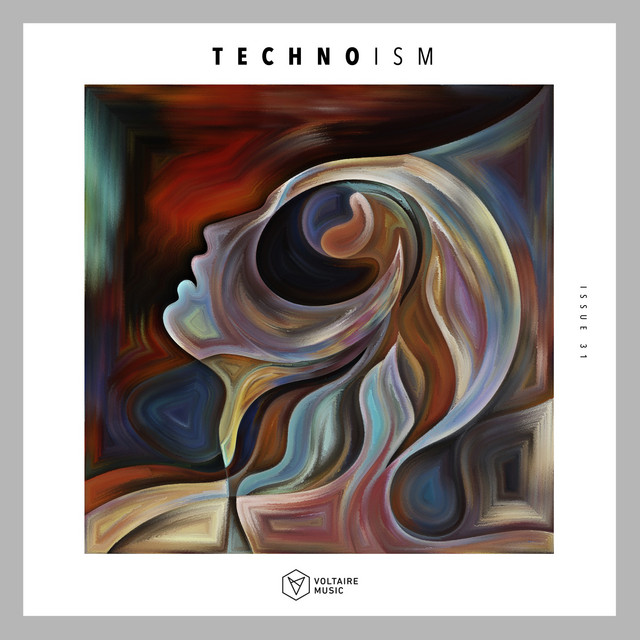Golden - Original Mix