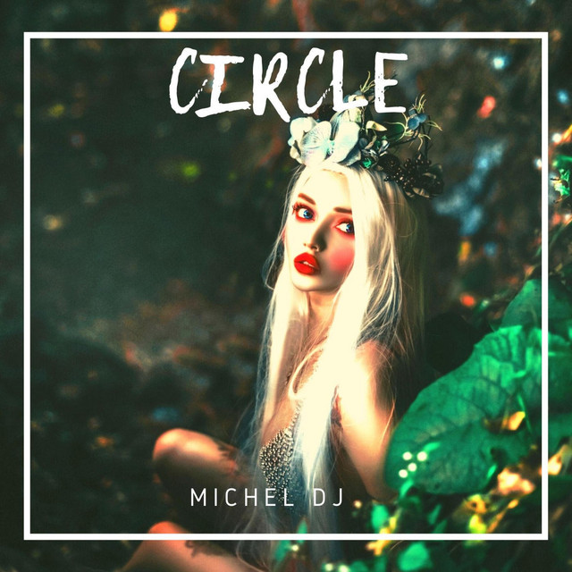 Circle