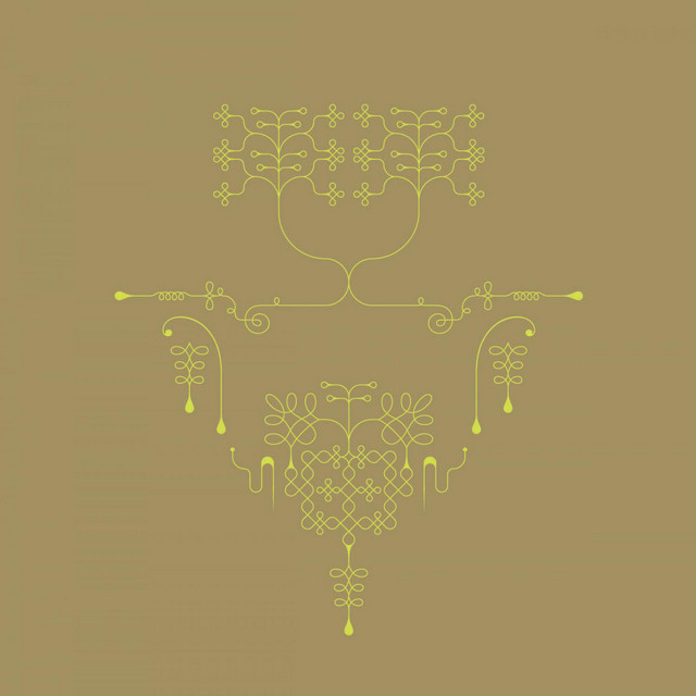 Supersonic cover art