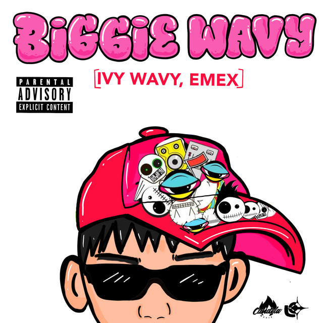 Biggie Wavy