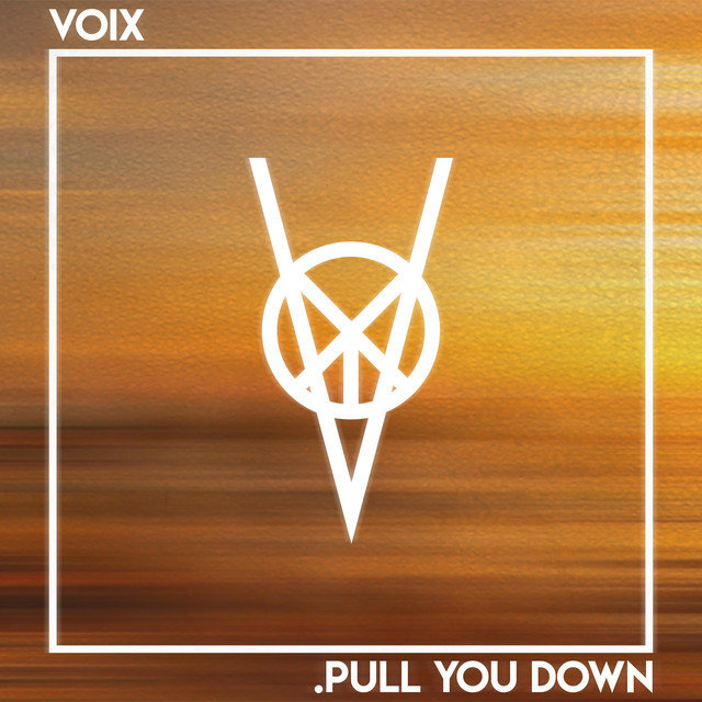 Pull You Down