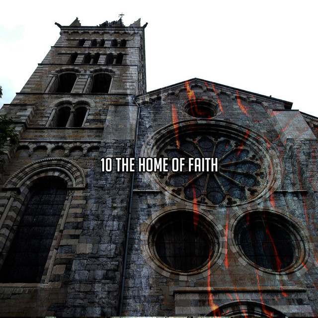 The Christians