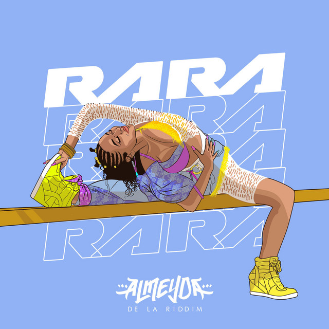 Rara