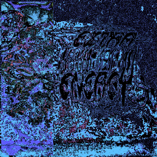 CM03 (Remix) cover art