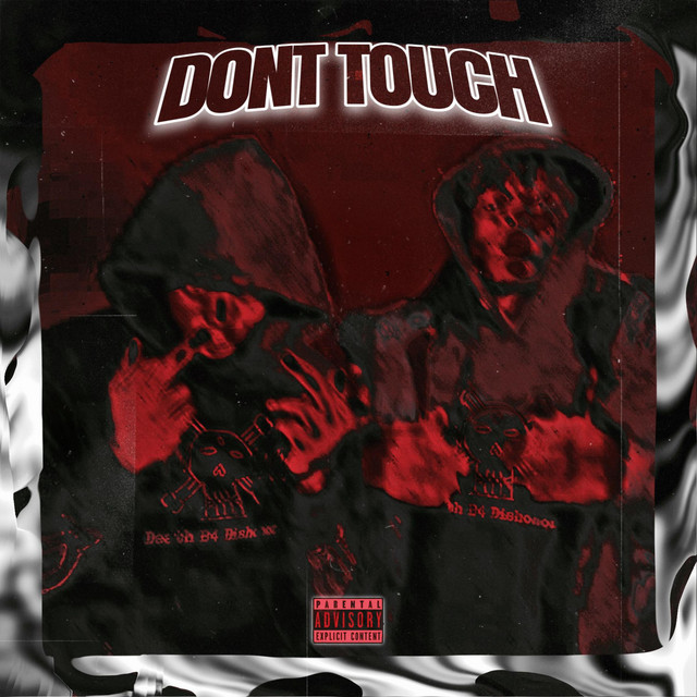 Dont Touch