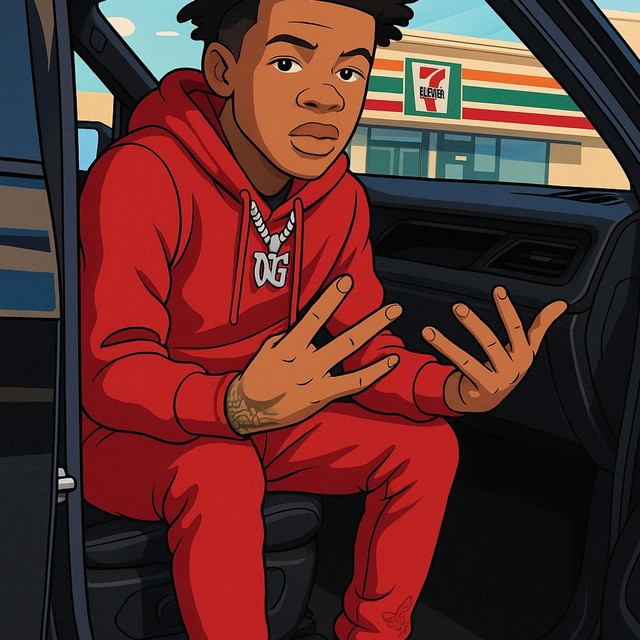 Where Jayski ? cover art