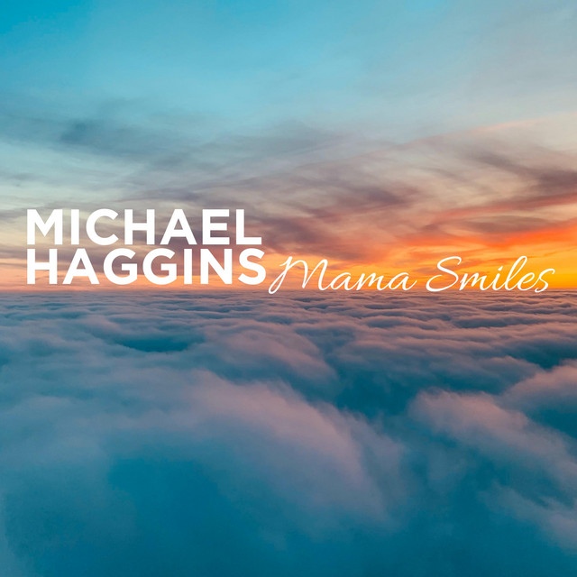 Mama Smiles cover